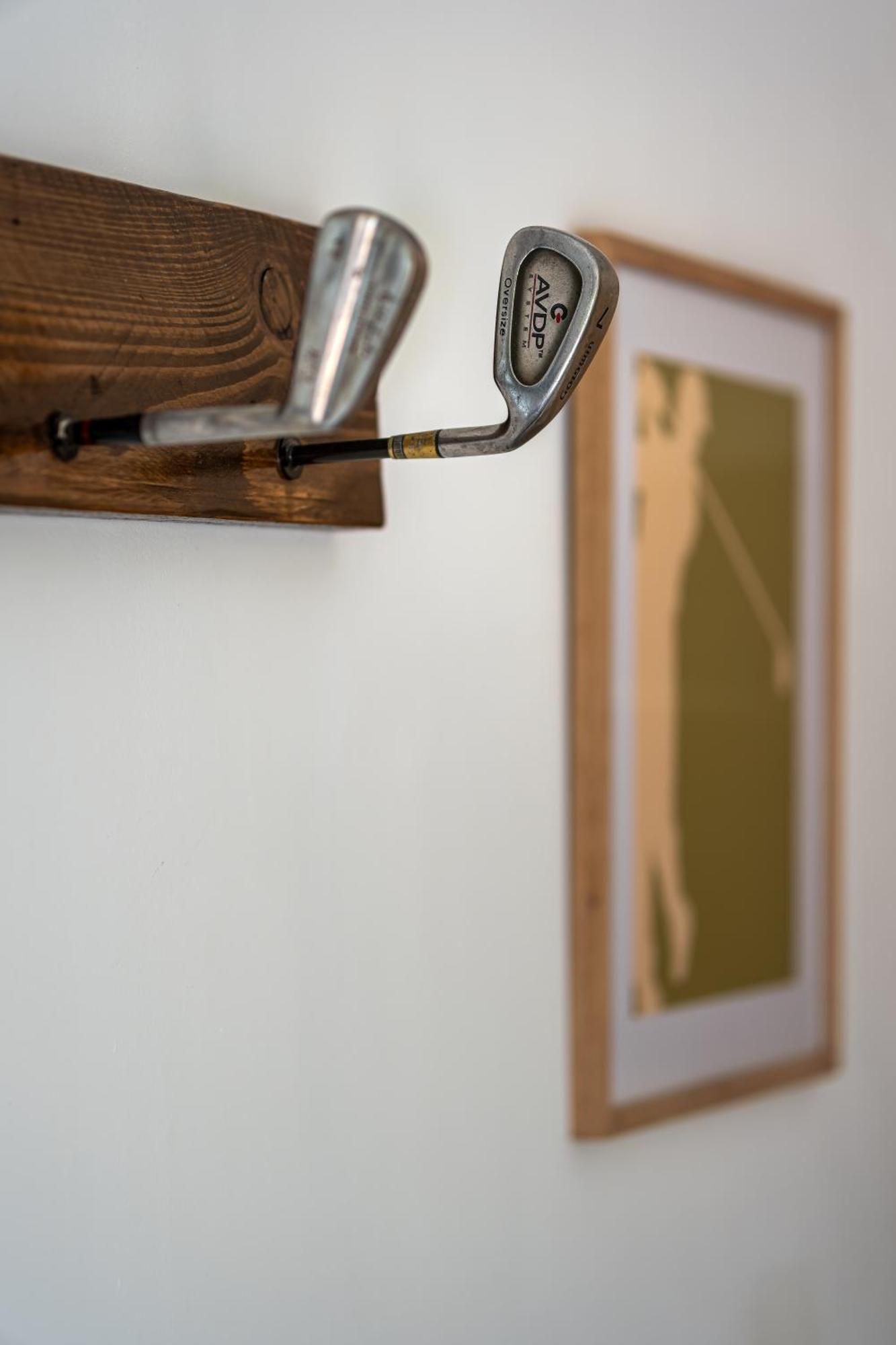 Menetreol-sous-Sancerre Tout Simplement Golf מראה חיצוני תמונה